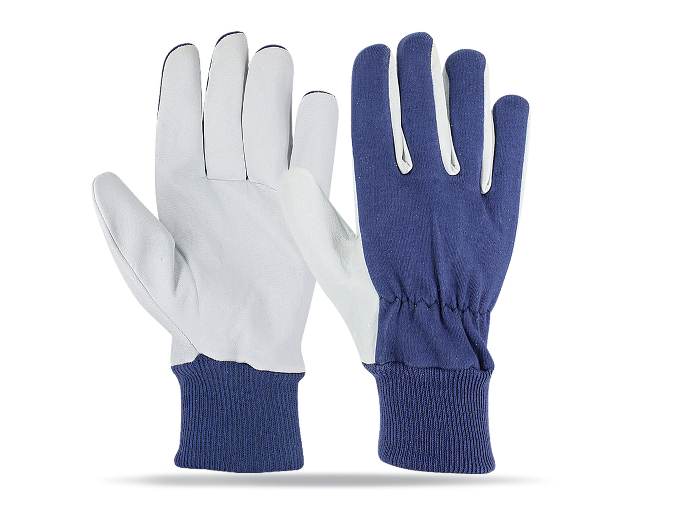 MS-0008 Assembly Gloves